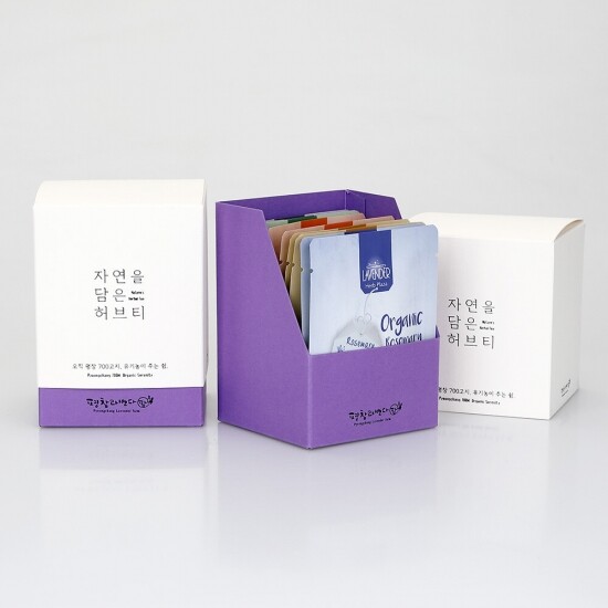 허브티, 허브 제품, 유기농 블루베리, 라벤다선물, 라벤더차, 라벤다차, 라벤더티, 유기농라벤더, 라벤더꽃차, 라벤더허브티, 라벤더허브, 라벤더티백, 천연라벤더, 라벤더농장, 잠잘오는차,잠잘오는티, 숙면차, 숙면티, 심신안정차, 심신안정티, 평창라벤다, 평창라벤더, 유기농라벤다티, 유기농라벤더티, 유기농라벤다차, 유기농라벤더차, 허브차, 허브티, 유기농허브차, 유기농허브티, 허브차선물,캐모마일차,블루베리잼,블루베리,블루베리생과,블루베리1kg,유기농블루베리,블루베리쨈,페파민트차,레모니차, 꽃차, 수제꽃차, 국산차, 건강차