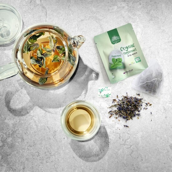 허브티, 허브 제품, 유기농 블루베리, 라벤다선물, 라벤더차, 라벤다차, 라벤더티, 유기농라벤더, 라벤더꽃차, 라벤더허브티, 라벤더허브, 라벤더티백, 천연라벤더, 라벤더농장, 잠잘오는차,잠잘오는티, 숙면차, 숙면티, 심신안정차, 심신안정티, 평창라벤다, 평창라벤더, 유기농라벤다티, 유기농라벤더티, 유기농라벤다차, 유기농라벤더차, 허브차, 허브티, 유기농허브차, 유기농허브티, 허브차선물,캐모마일차,블루베리잼,블루베리,블루베리생과,블루베리1kg,유기농블루베리,블루베리쨈,페파민트차,레모니차, 꽃차, 수제꽃차, 국산차, 건강차